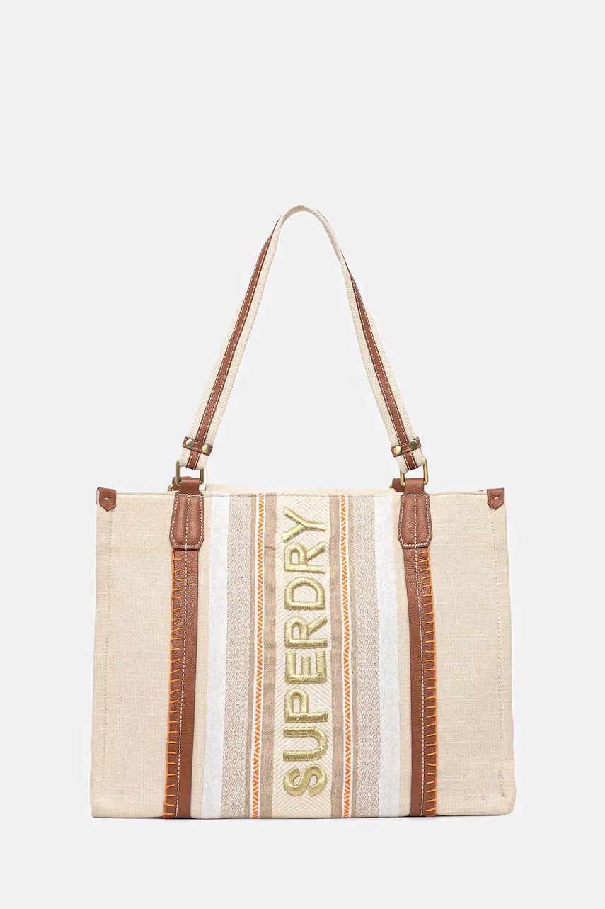 Superdry Чанта