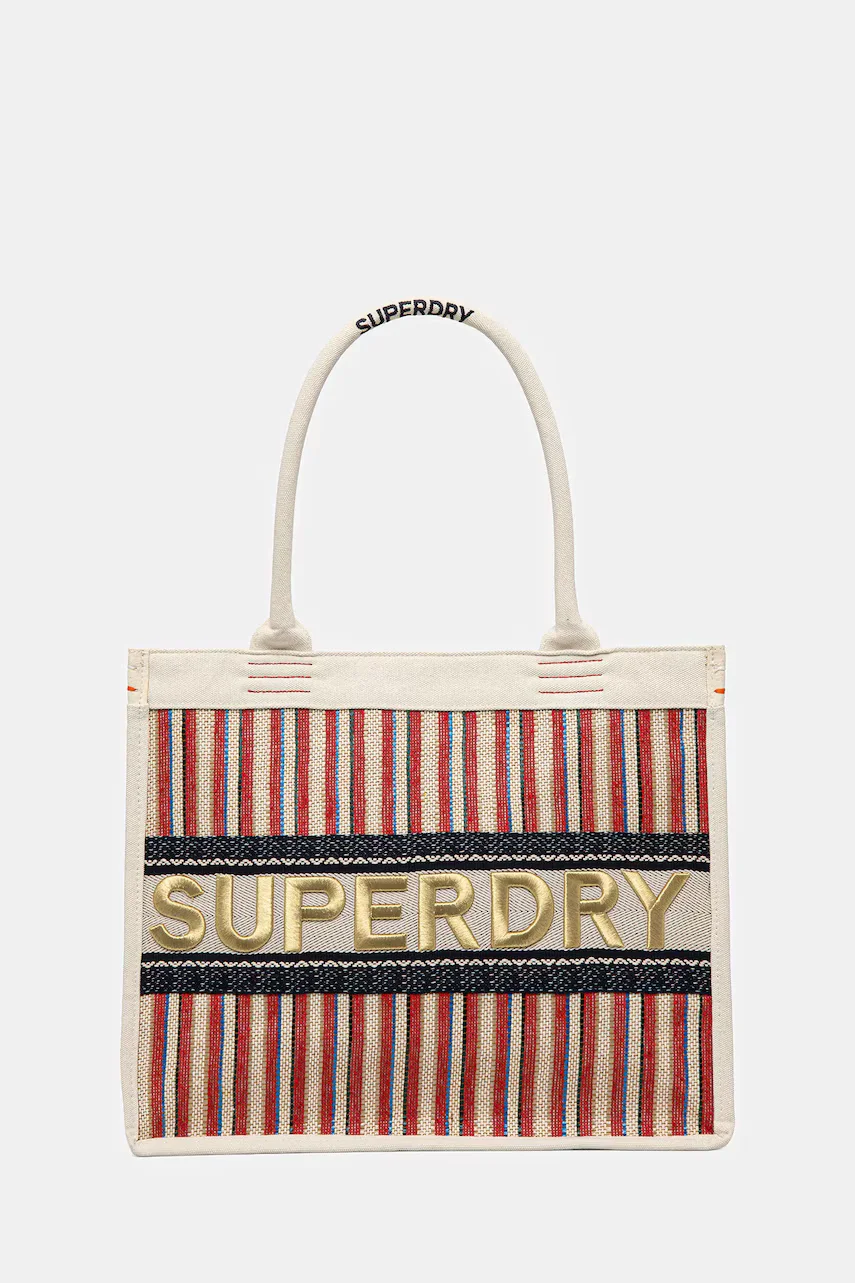 Superdry Чанта
