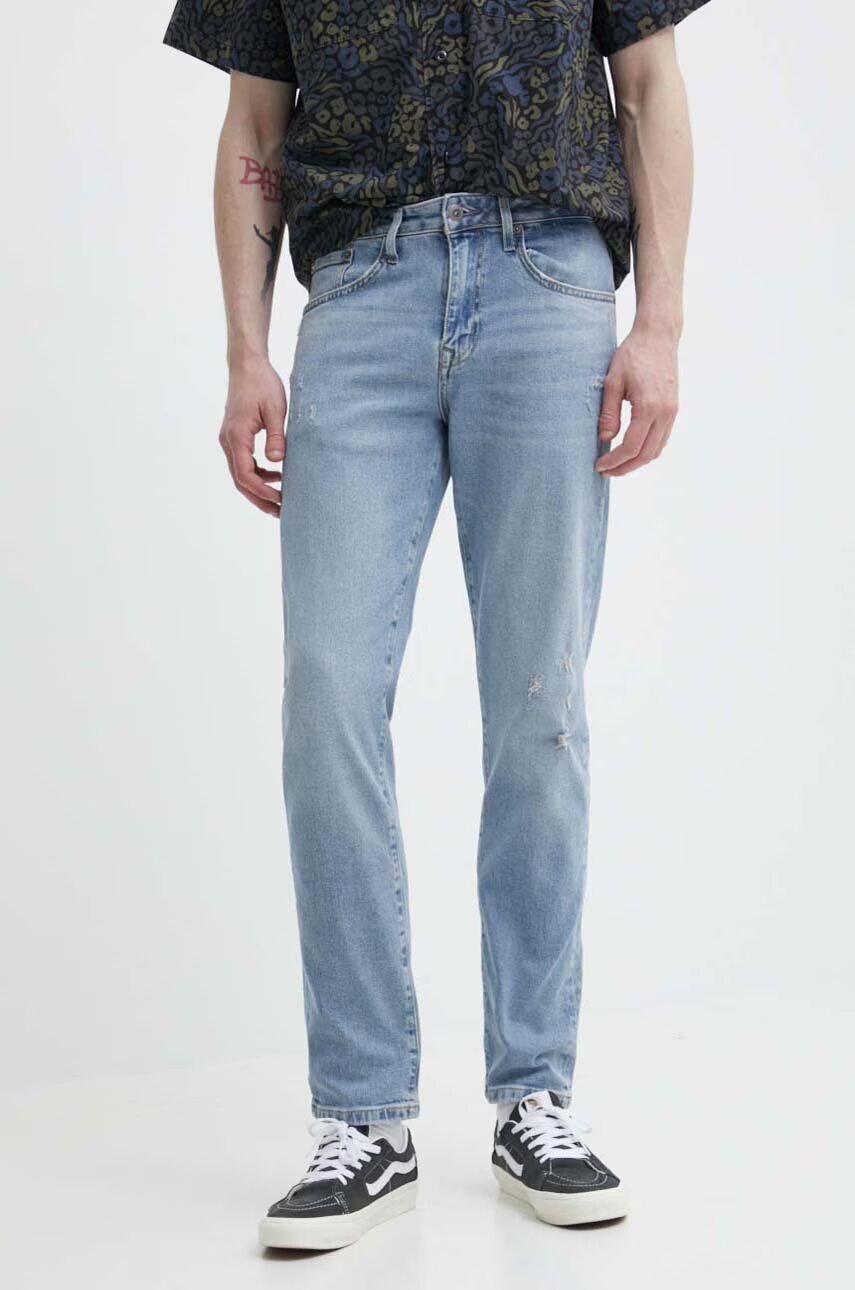 Superdry Дънки
