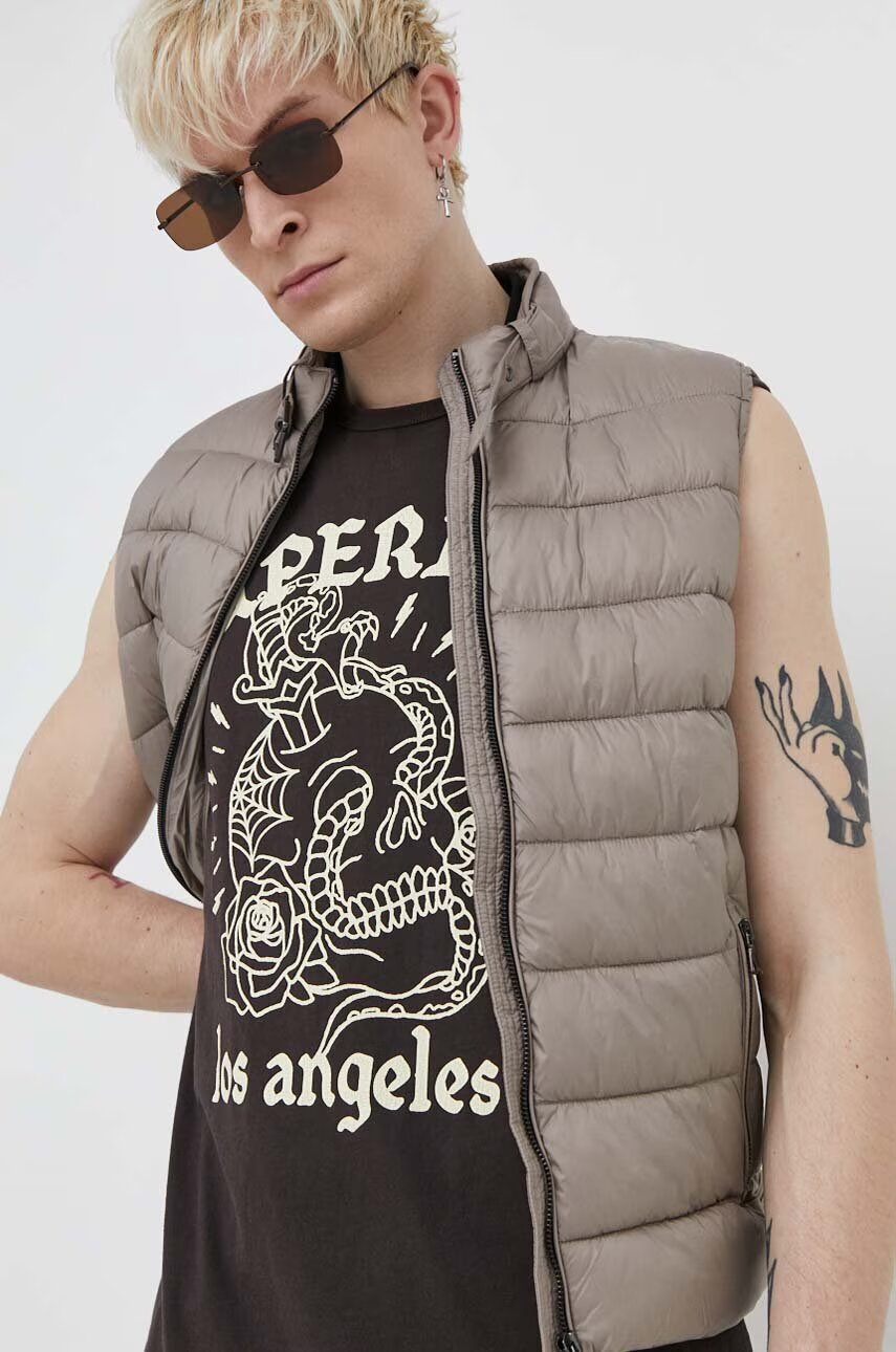 Superdry Елек