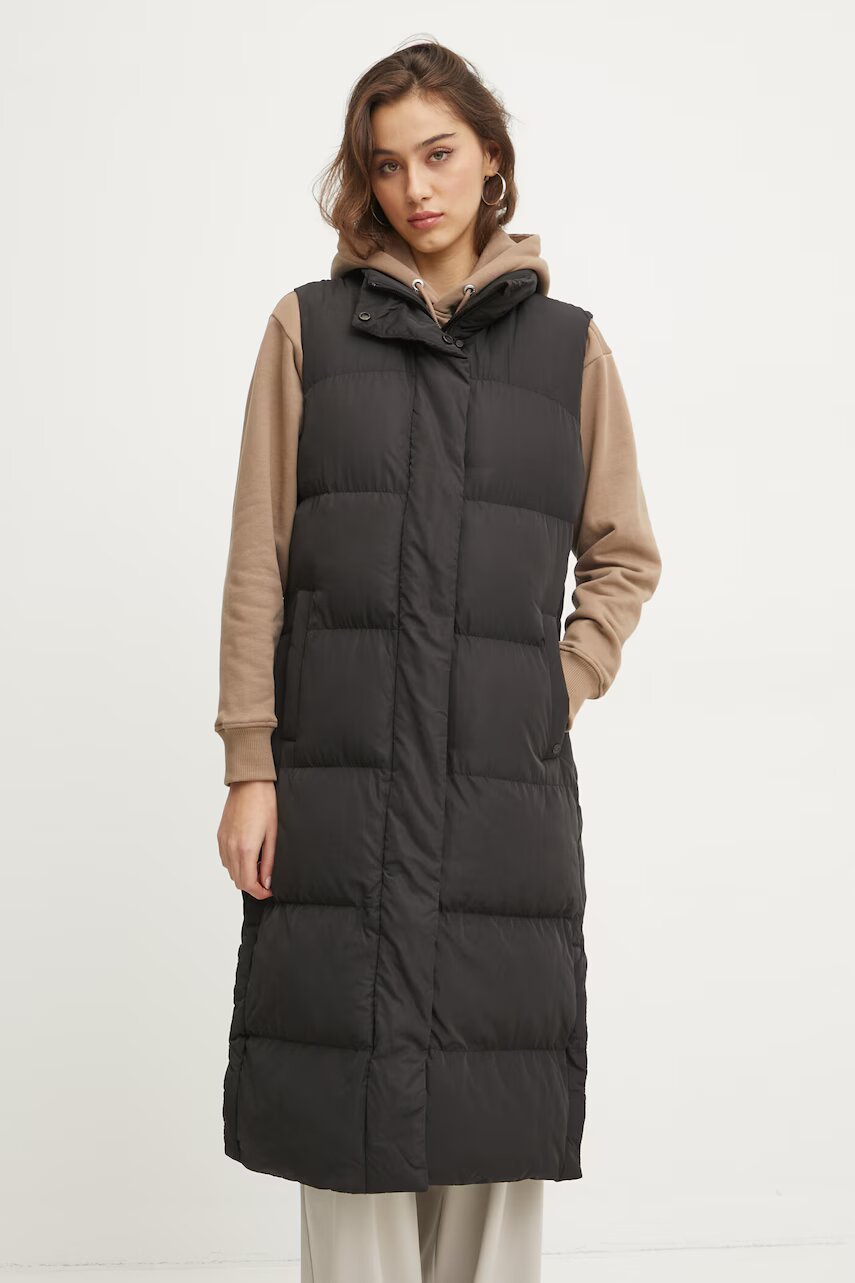 Superdry Елек