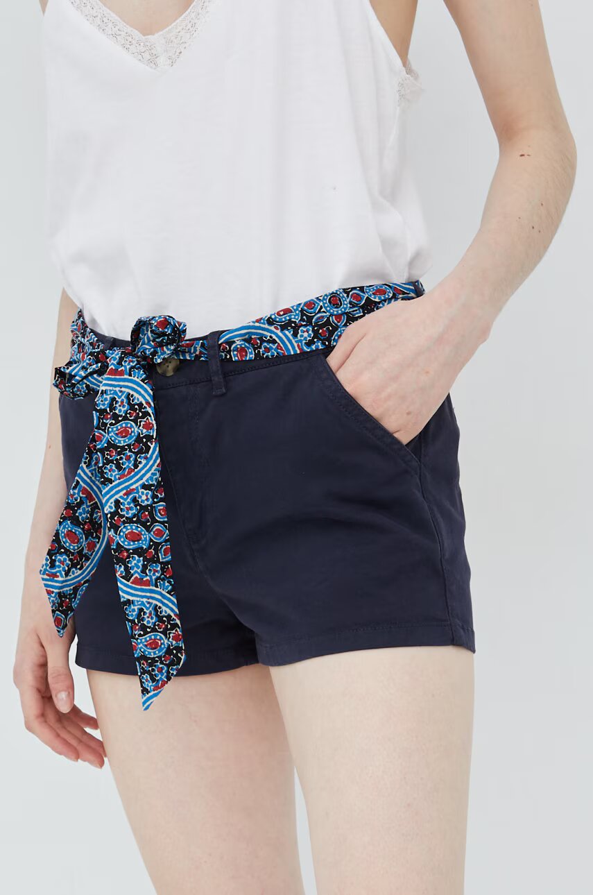 Superdry Къси панталони