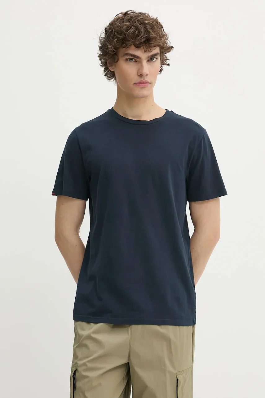 Superdry Памучна тениска