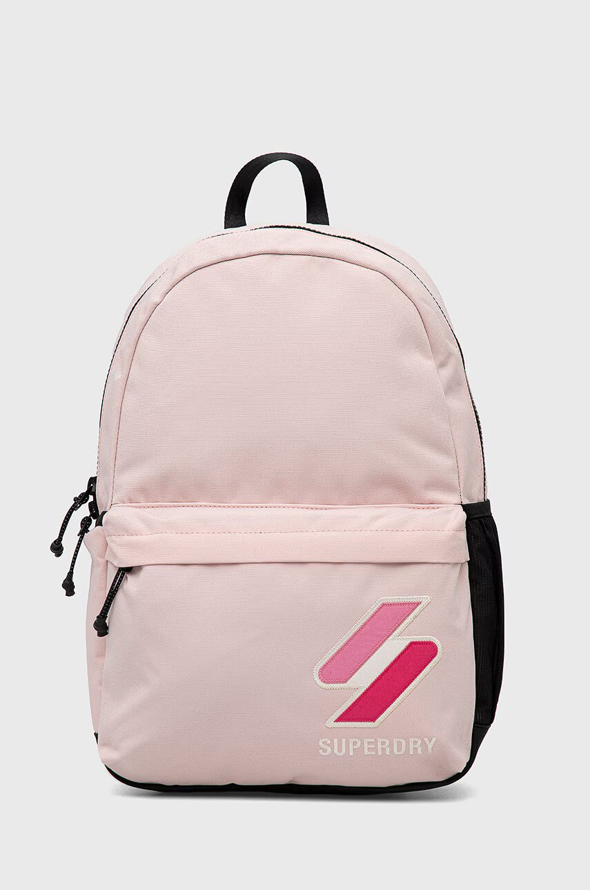Superdry Раница