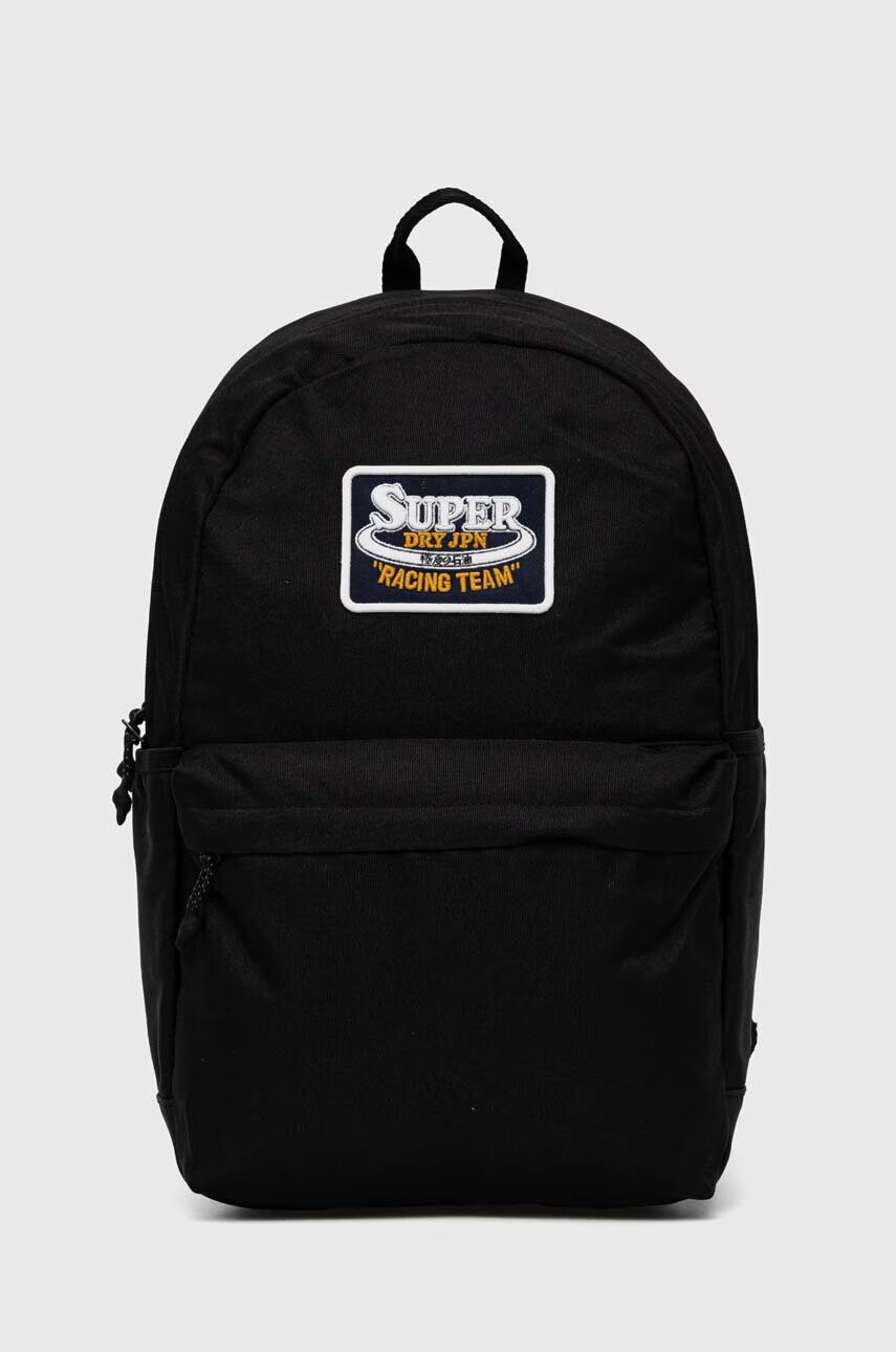 Superdry Раница
