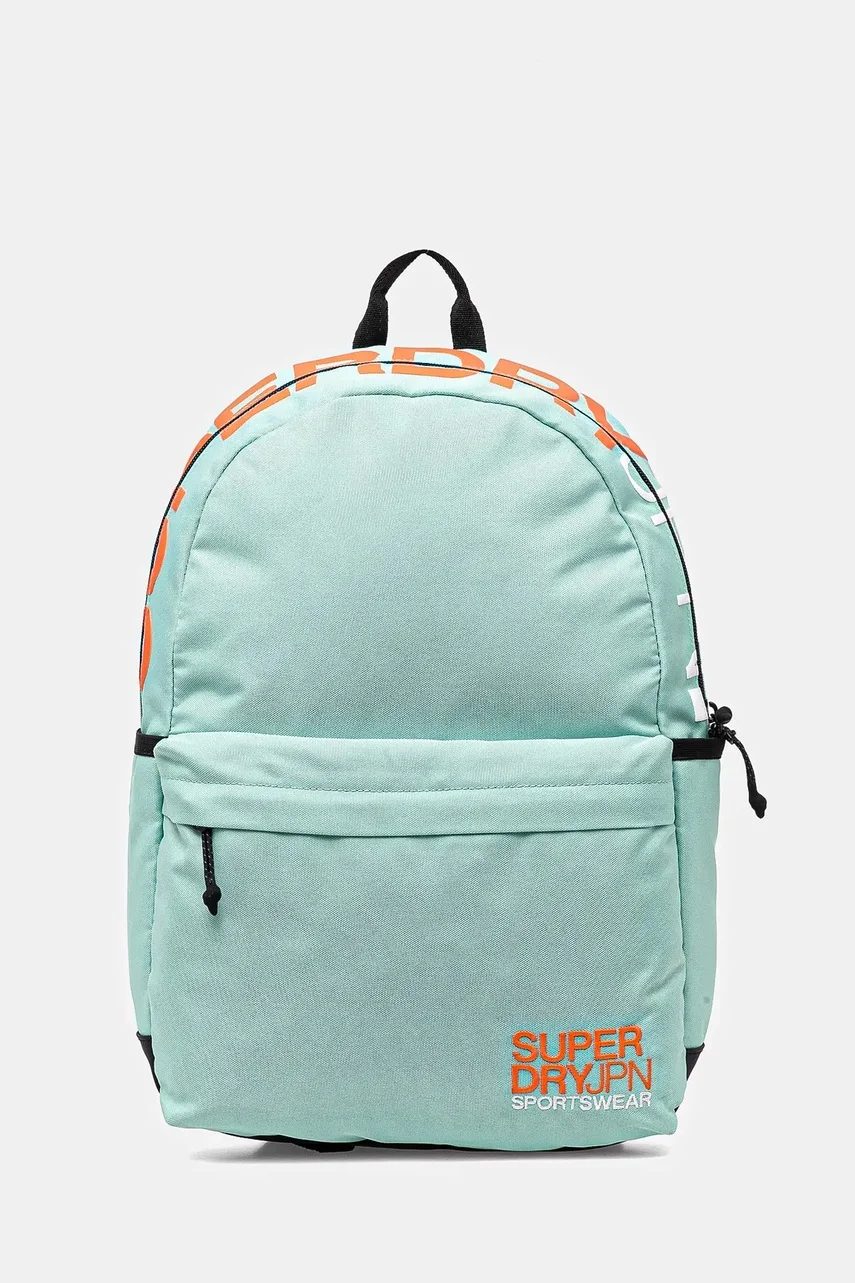 Superdry Раница