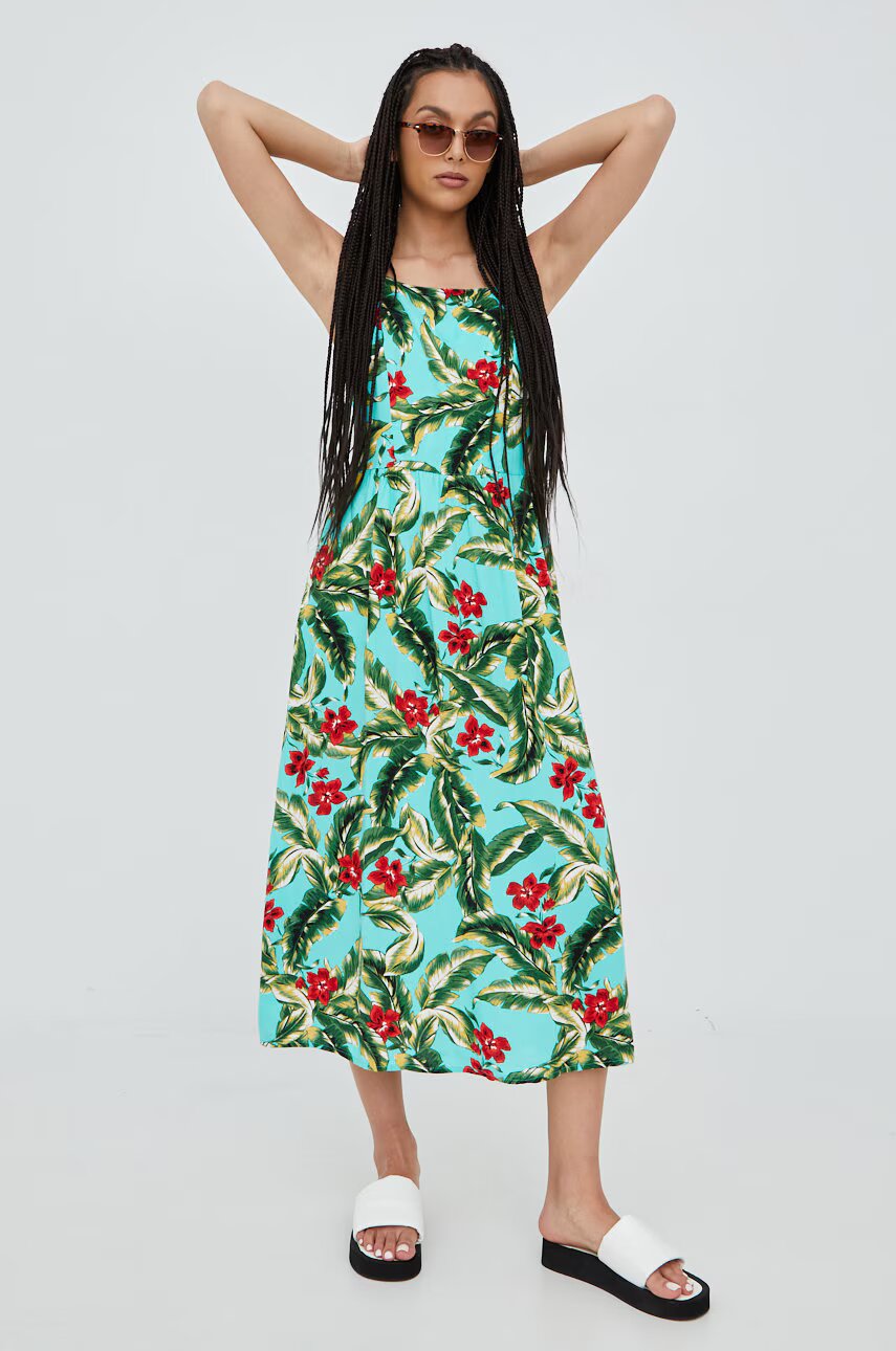 Superdry Рокля