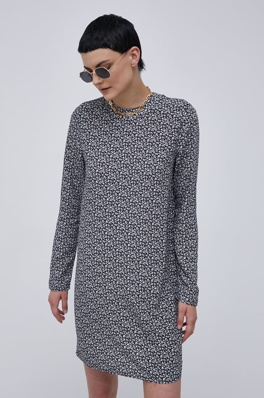 Superdry Рокля