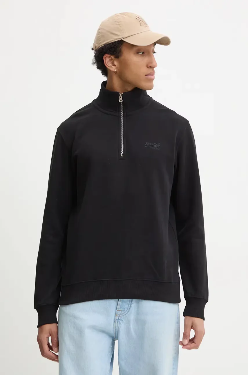 Superdry Суичър