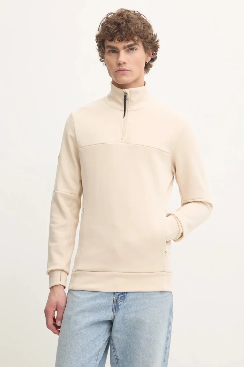 Superdry Суичър