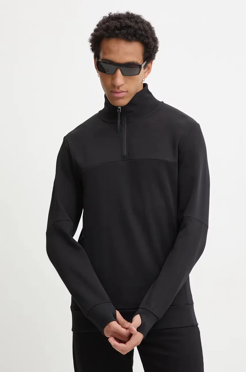 Superdry Суичър