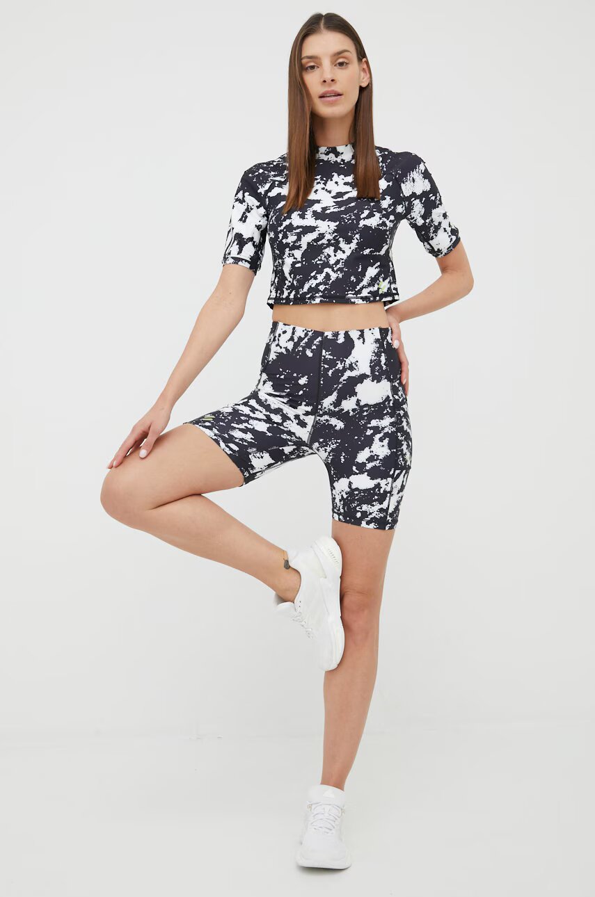 Superdry Тениска
