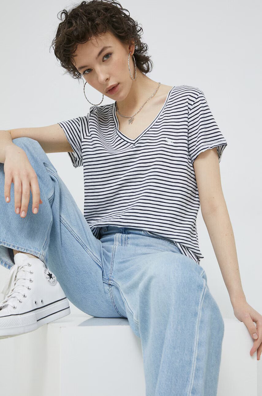 Superdry Тениска
