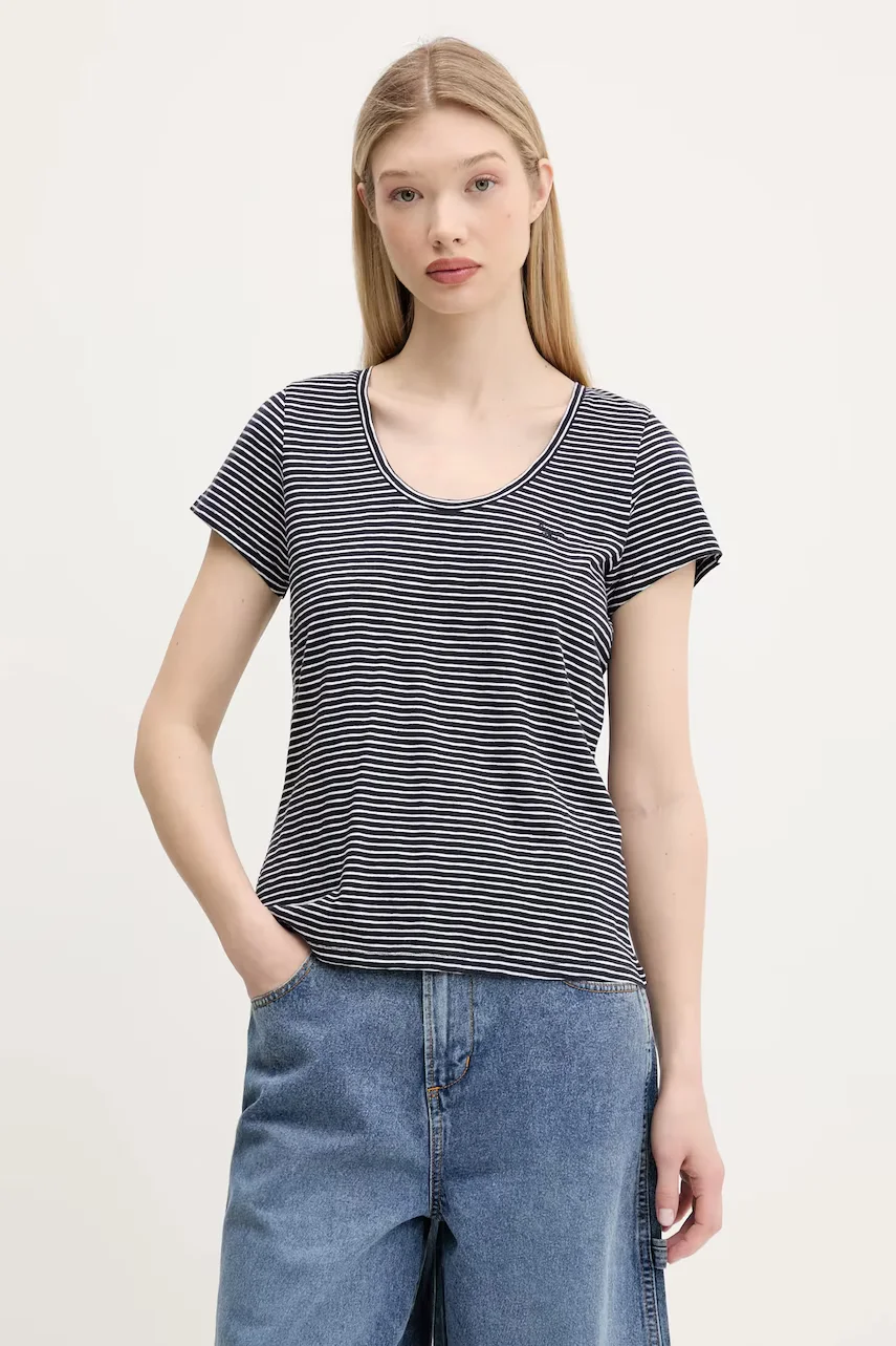 Superdry Тениска