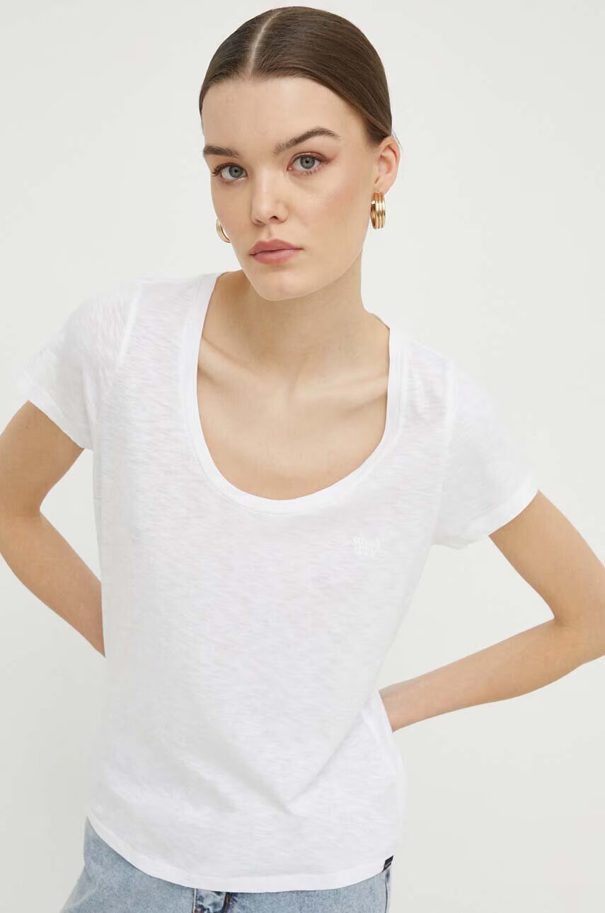 Superdry Тениска