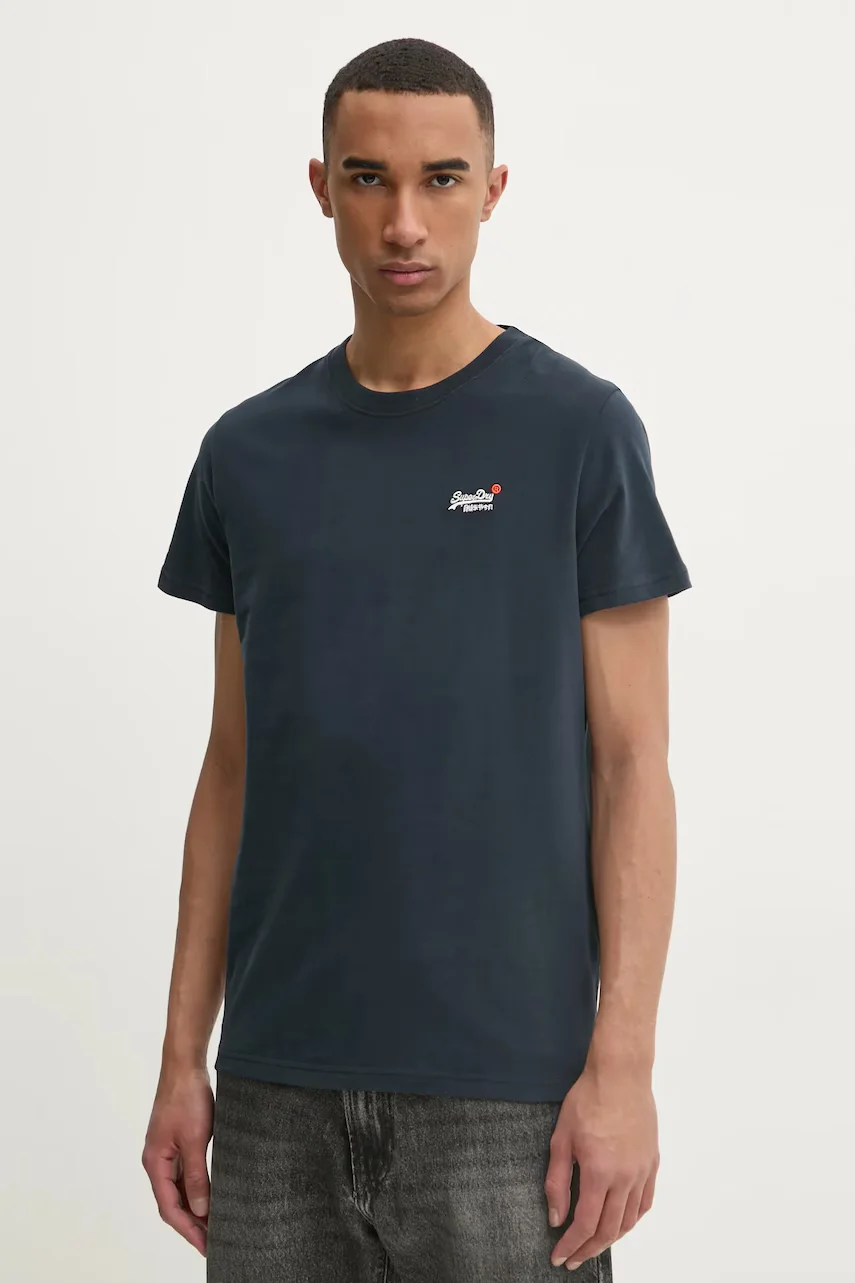 Superdry Тениска