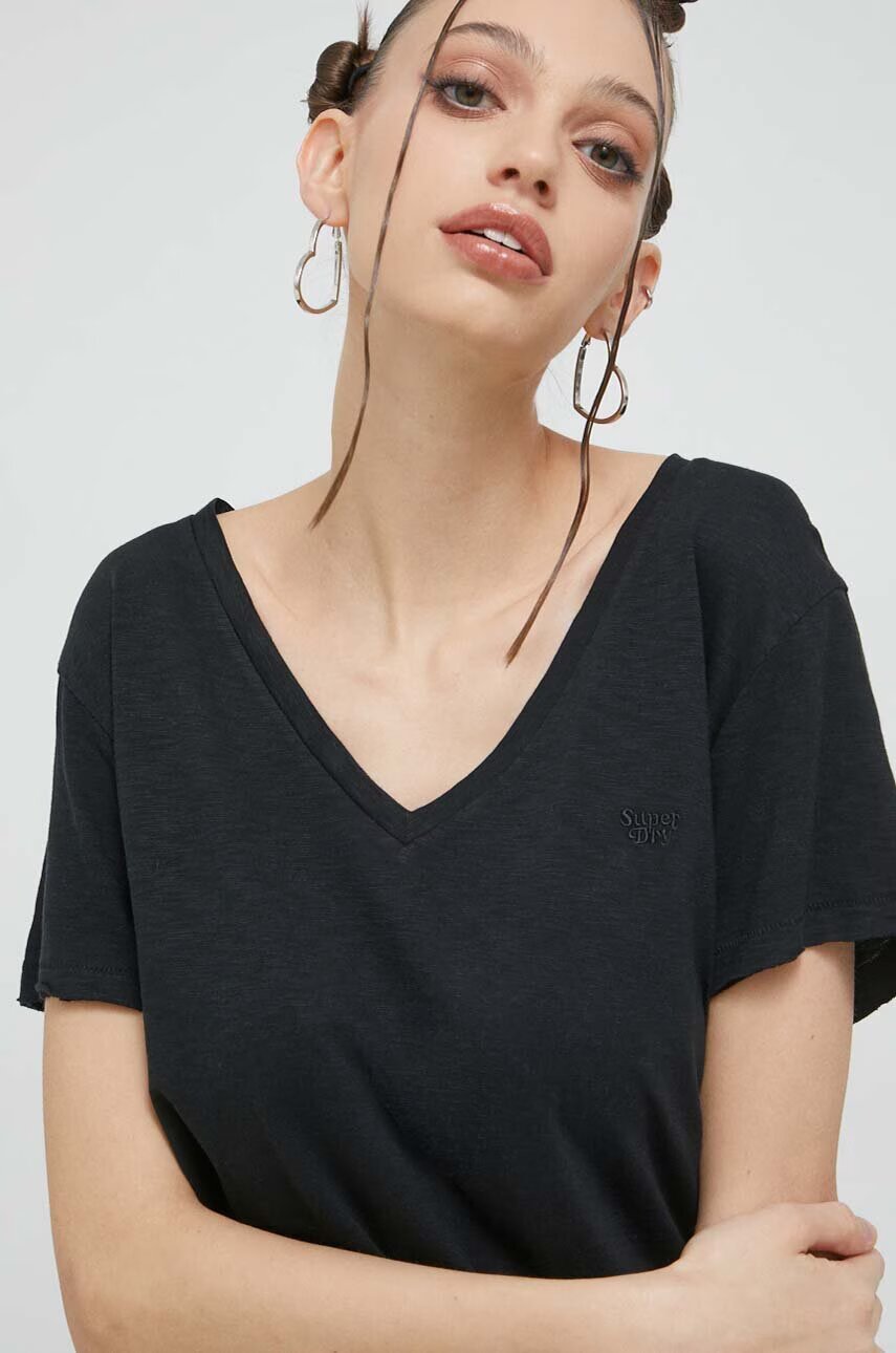Superdry Тениска