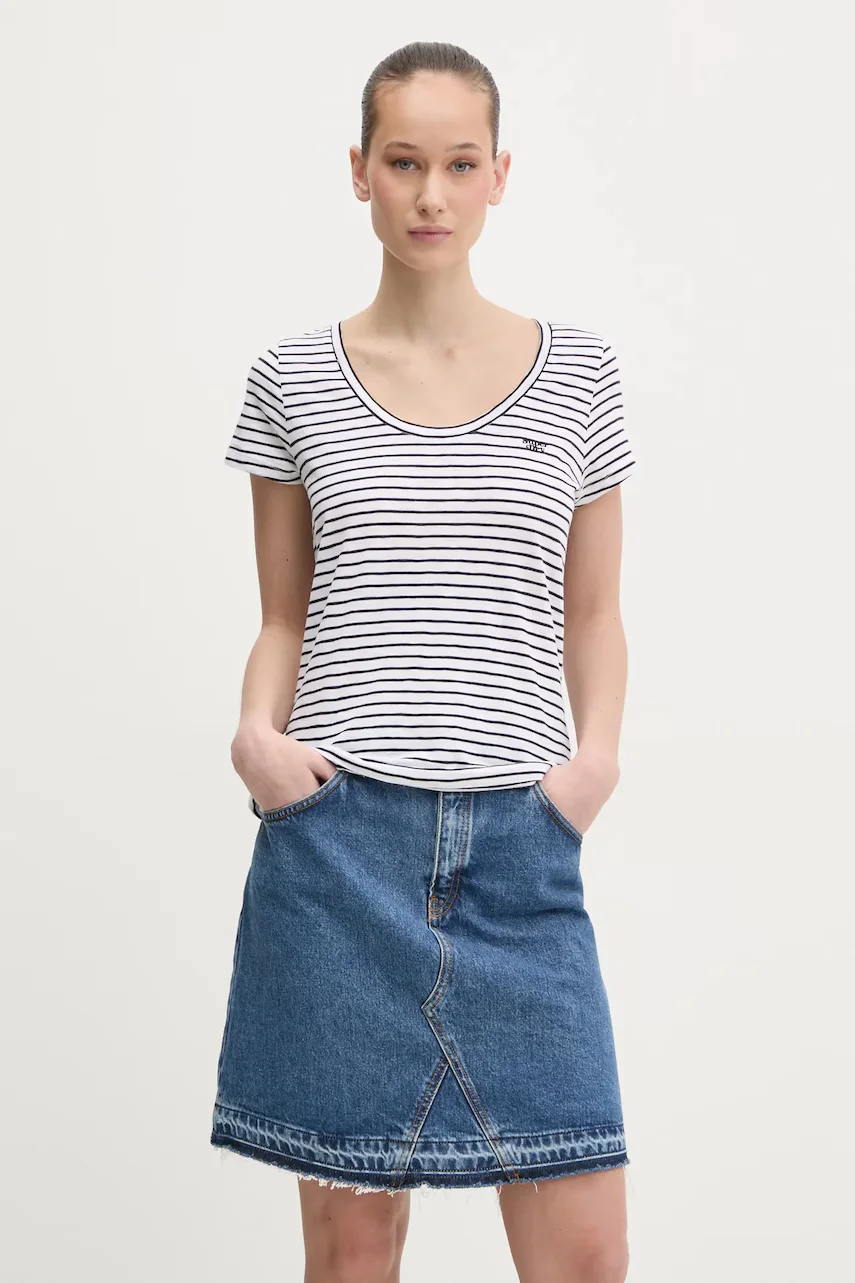 Superdry Тениска