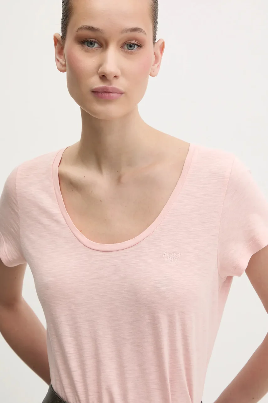 Superdry Тениска