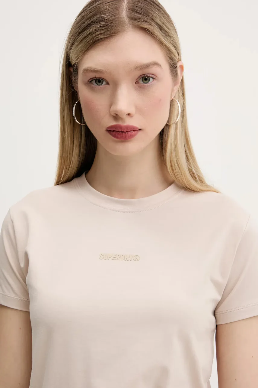 Superdry Тениска