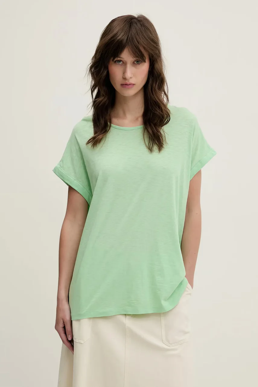 Superdry Тениска
