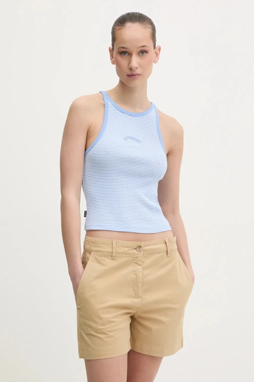 Superdry Топ