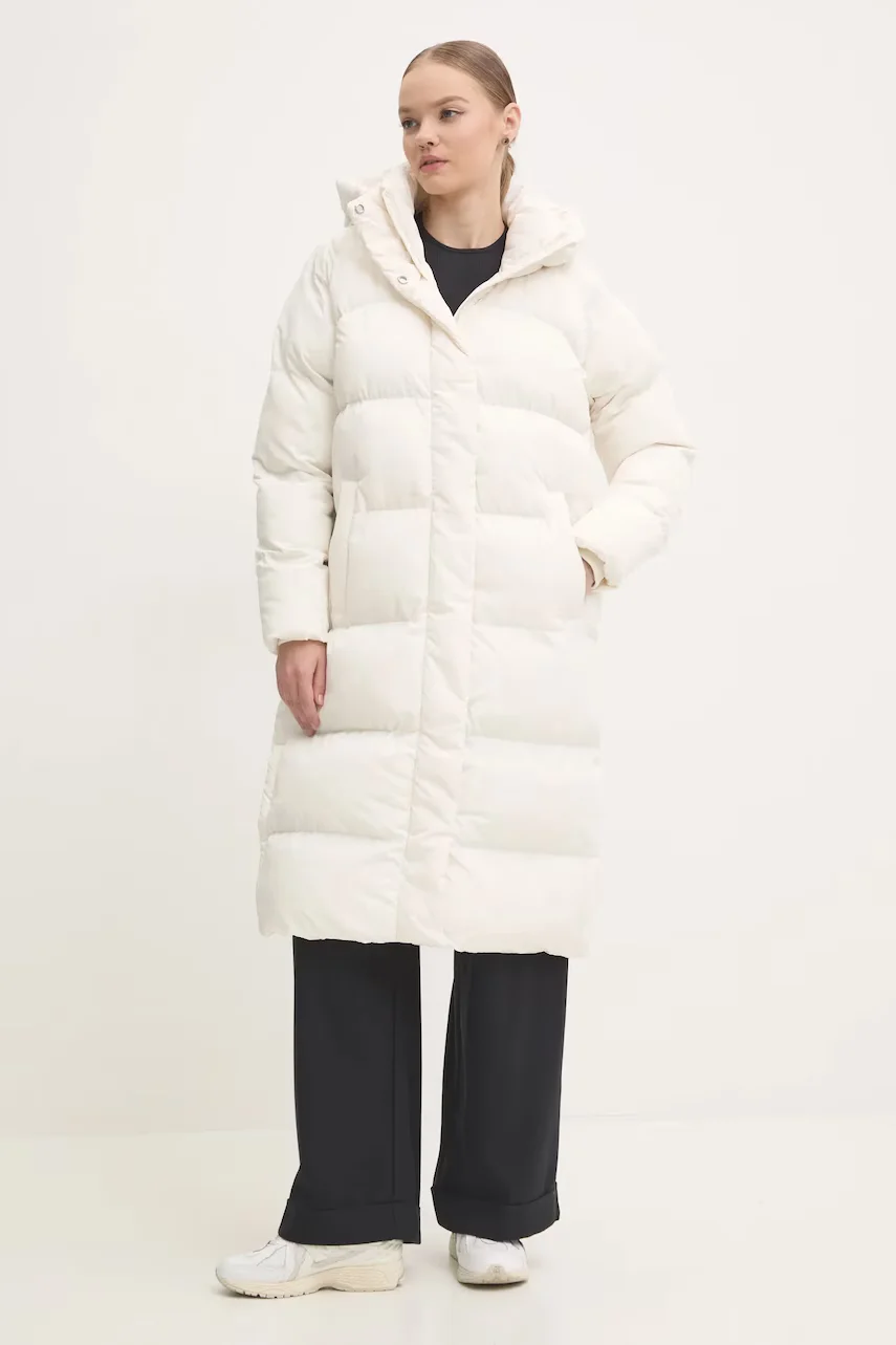 Superdry Яке