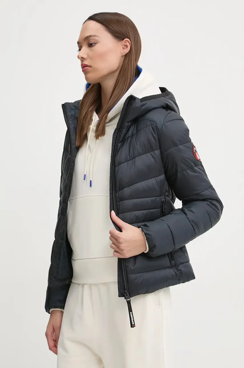 Superdry Яке
