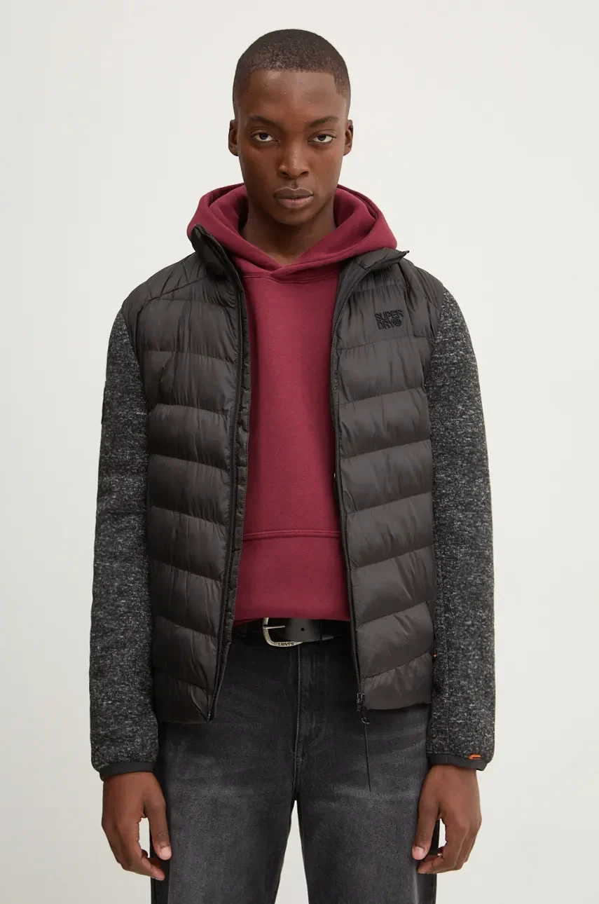 Superdry Яке