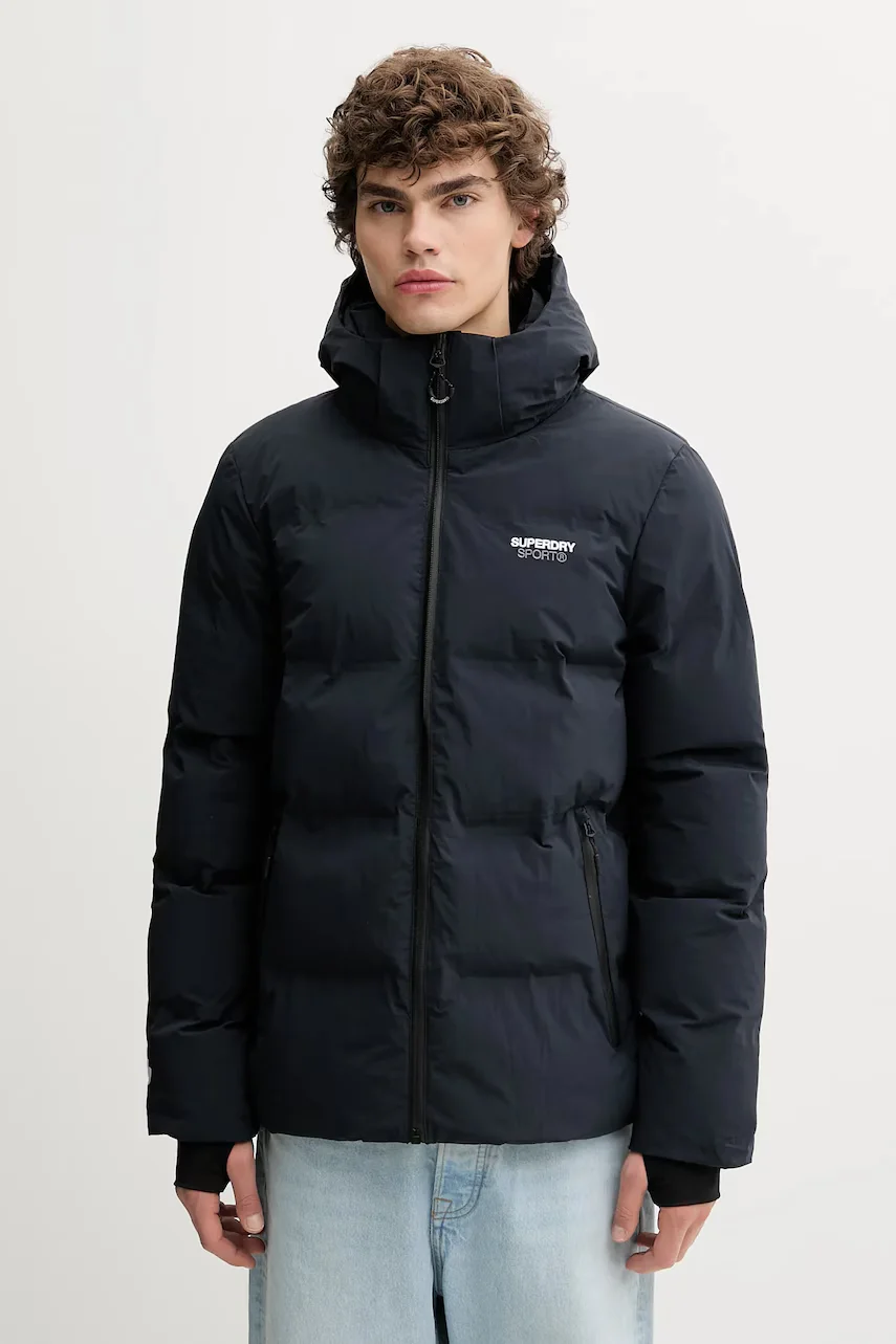Superdry Яке