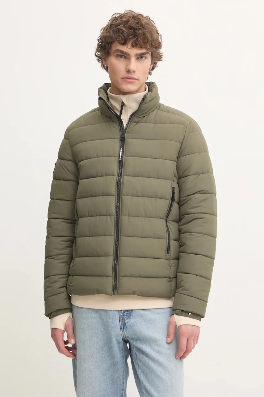 Superdry Яке