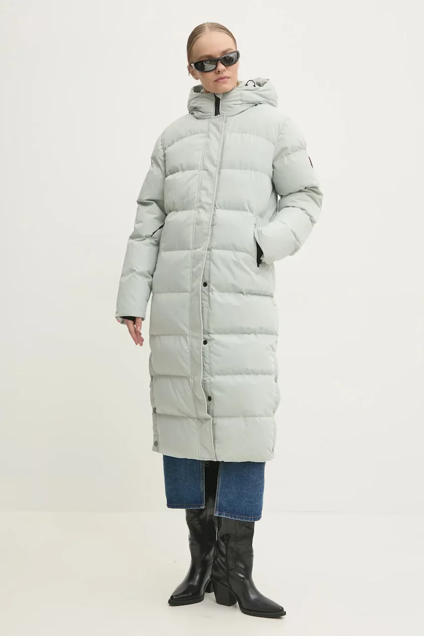 Superdry Яке