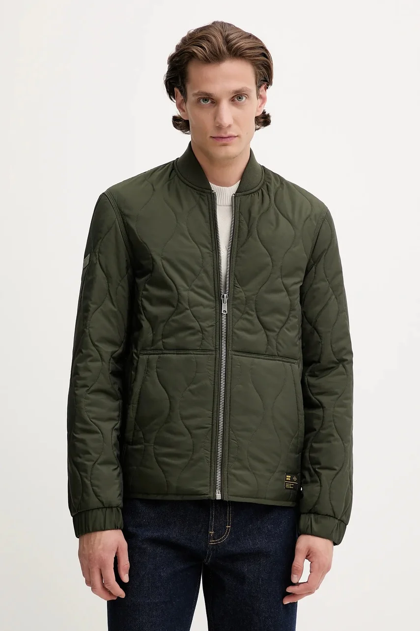 Superdry Яке