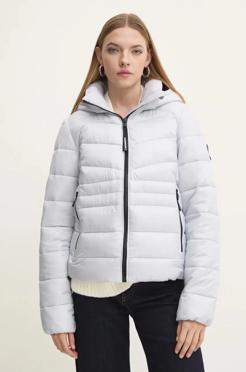 Superdry Яке