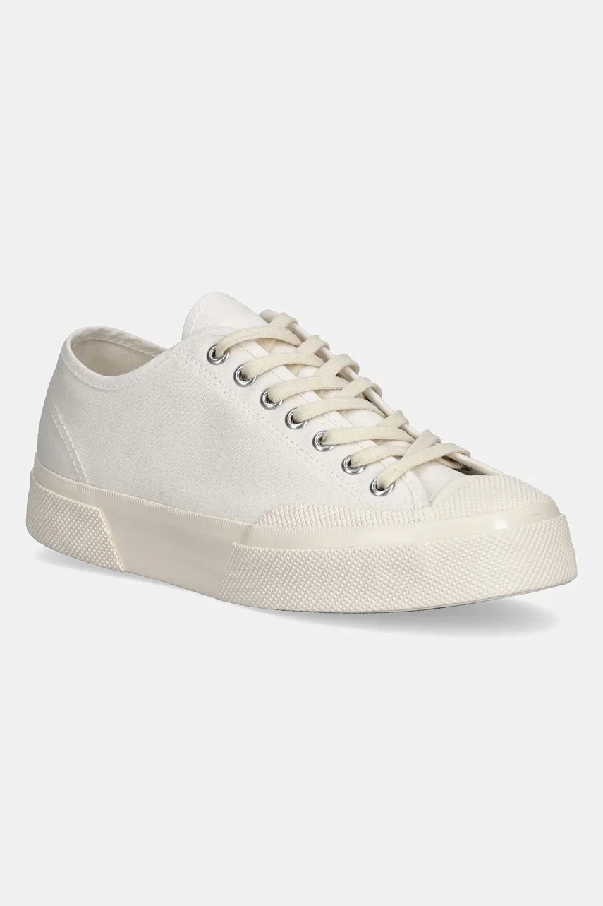 Superga Ниски кецове WORKS LOW CUT COTTON CANV