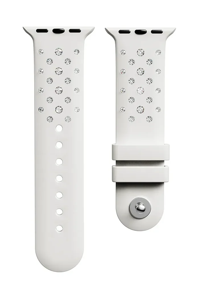 Swarovski 5755223