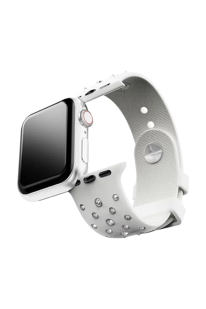 Swarovski 5755223