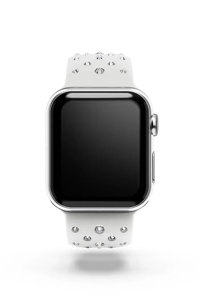 Swarovski 5755223