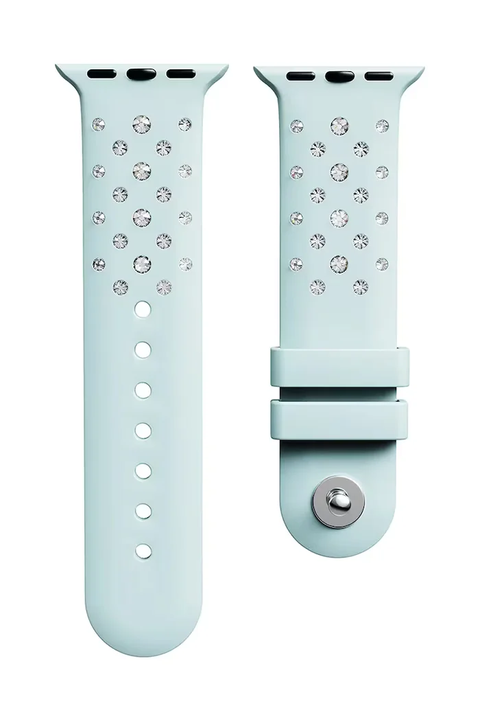 Swarovski 5755227