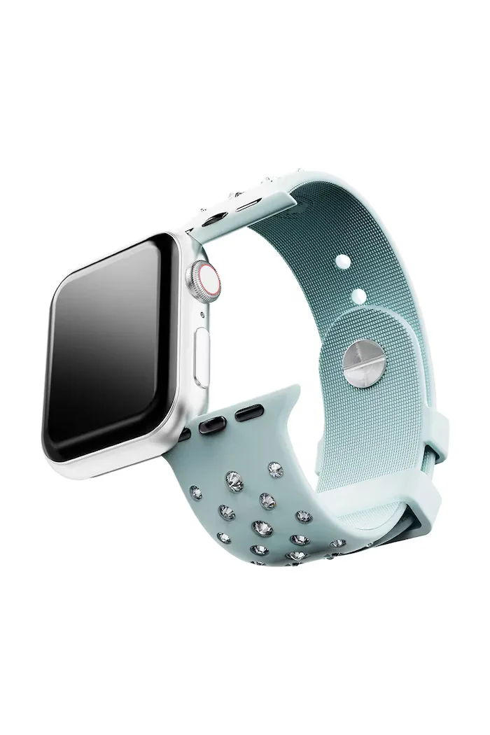 Swarovski 5755227