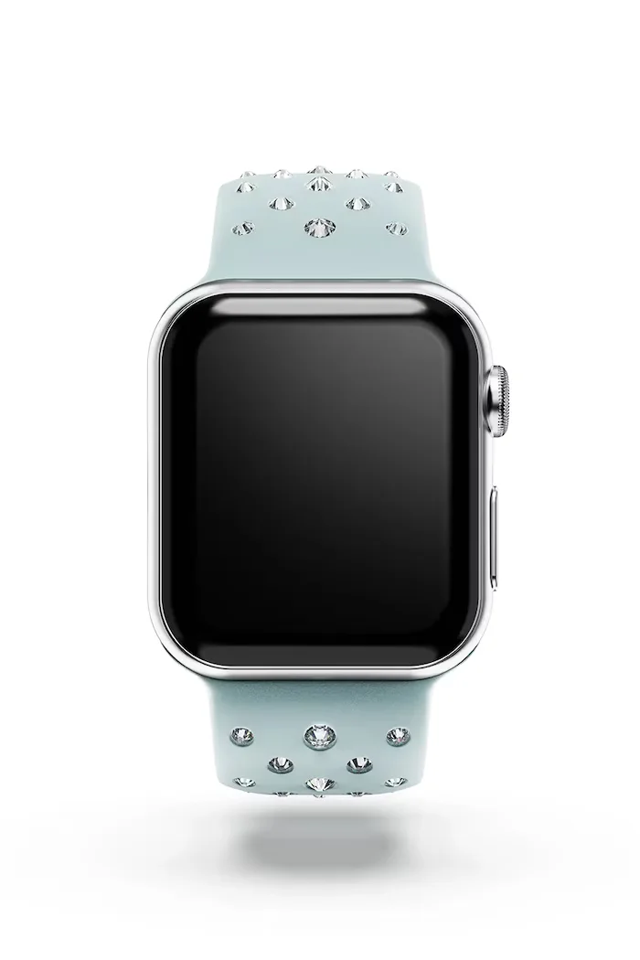 Swarovski 5755227