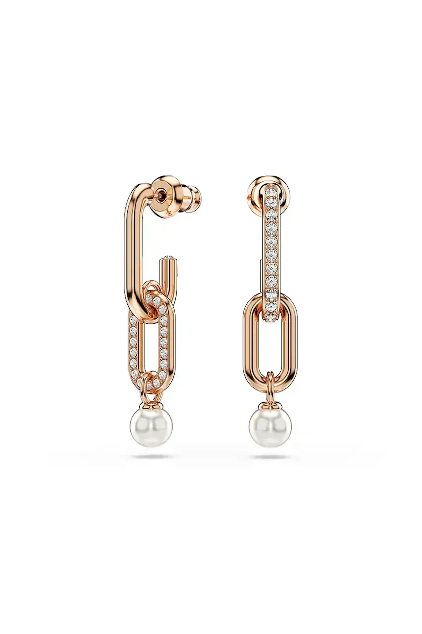 Swarovski Бижута CONSTELLA