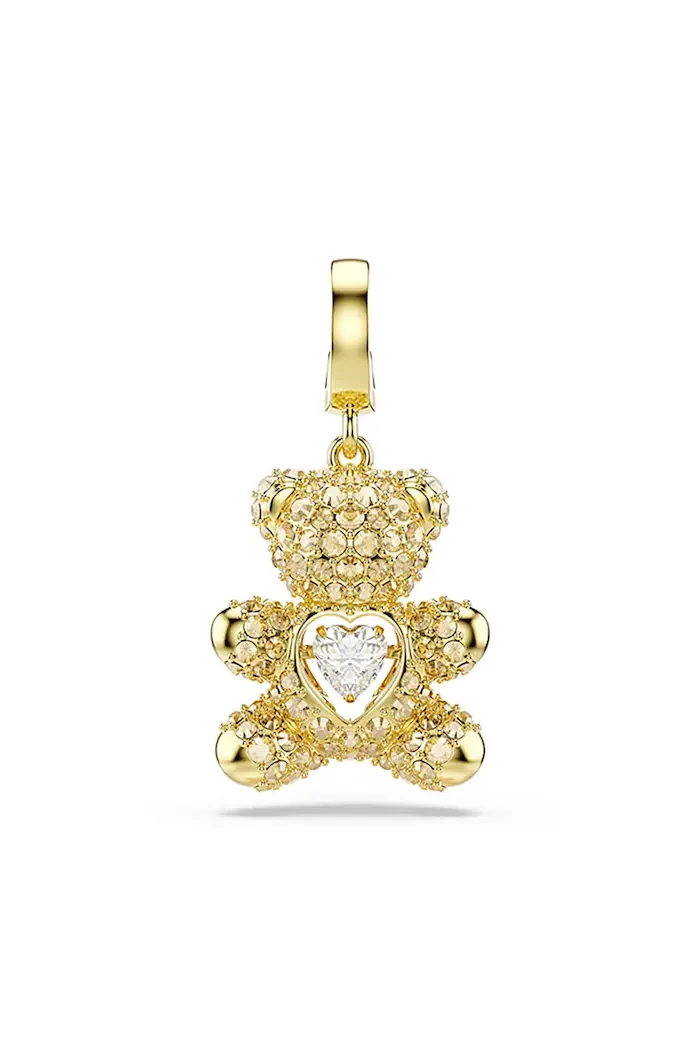 Swarovski Бижута IDYLLIA F 5743147