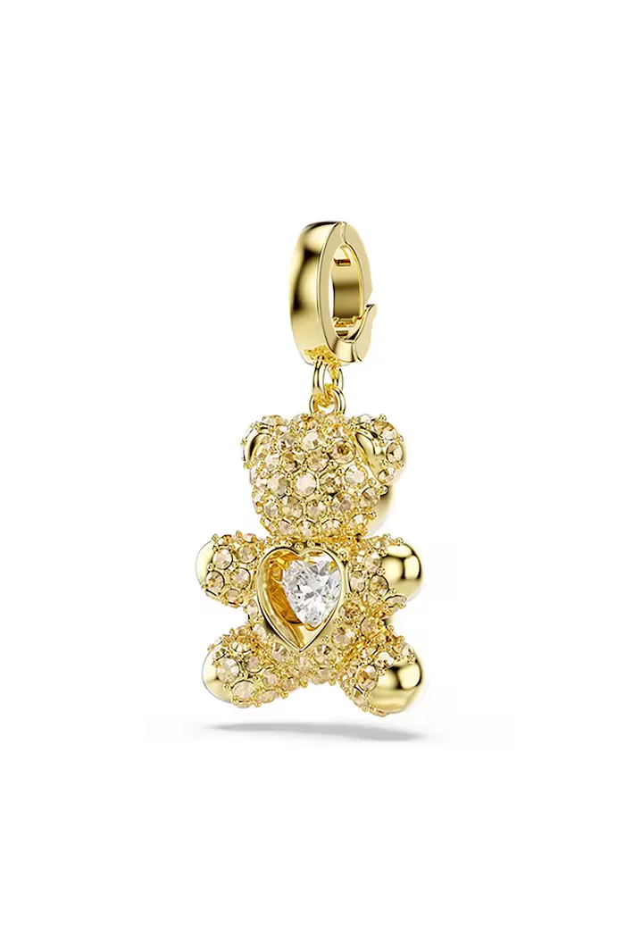 Swarovski Бижута IDYLLIA F 5743147