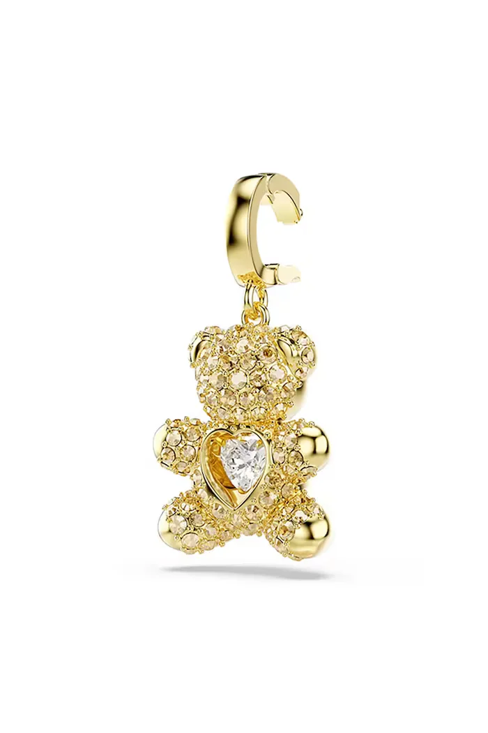 Swarovski Бижута IDYLLIA F 5743147