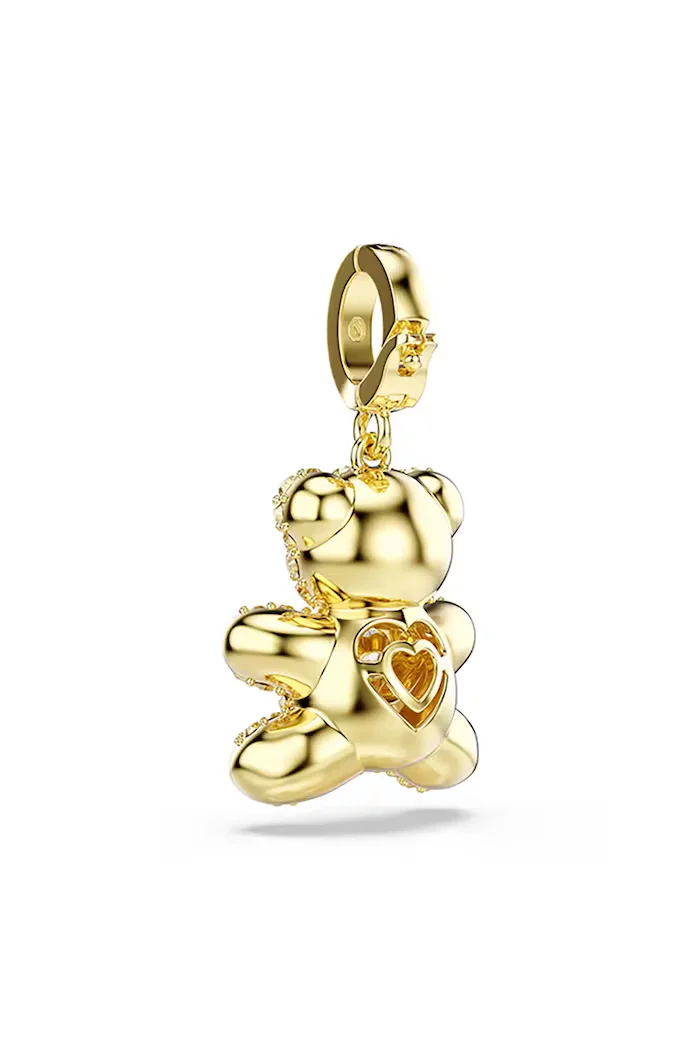 Swarovski Бижута IDYLLIA F 5743147