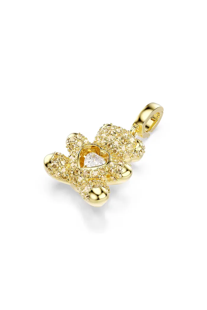 Swarovski Бижута IDYLLIA F 5743147
