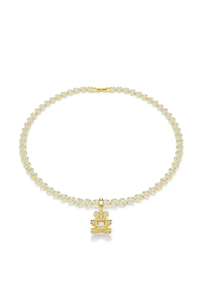 Swarovski Бижута IDYLLIA F 5743147