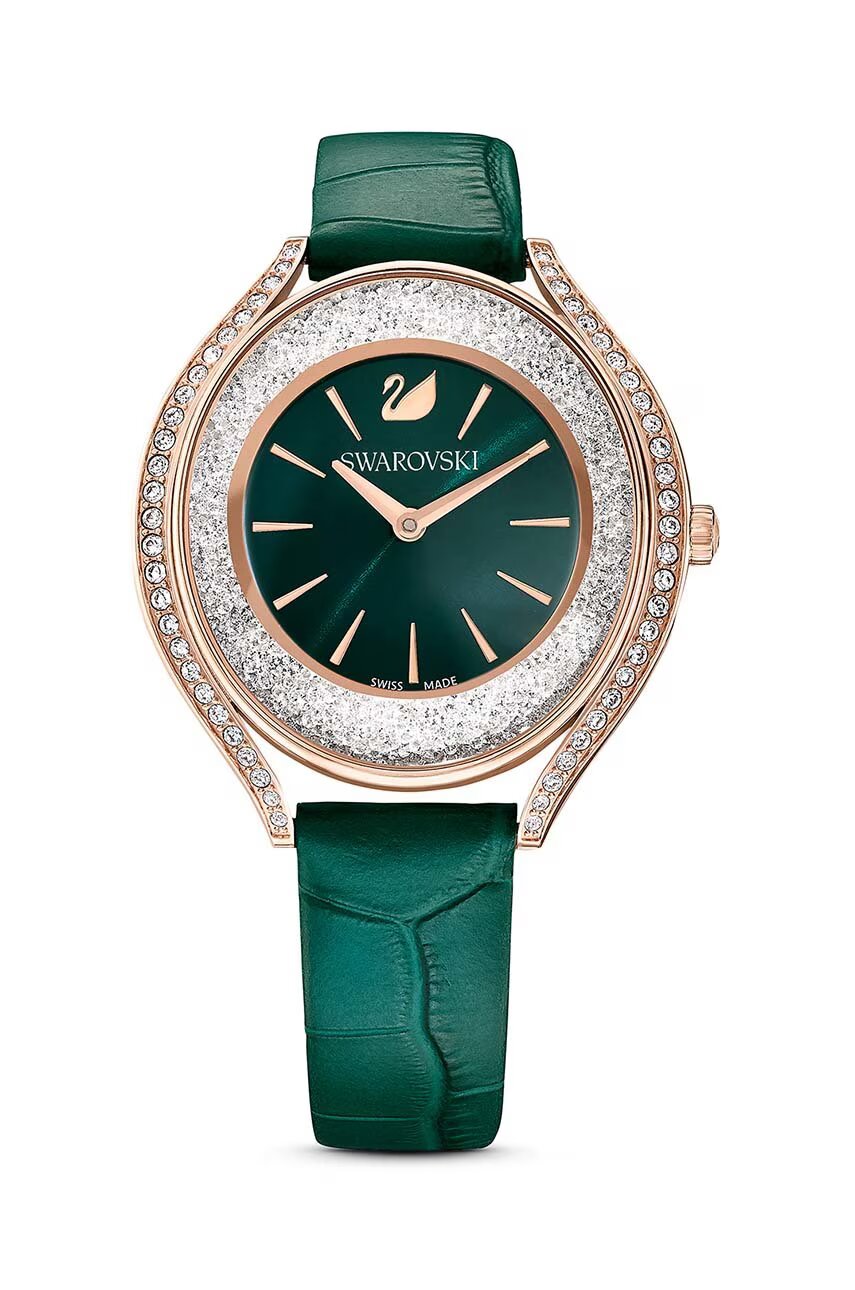 Swarovski Часовник
