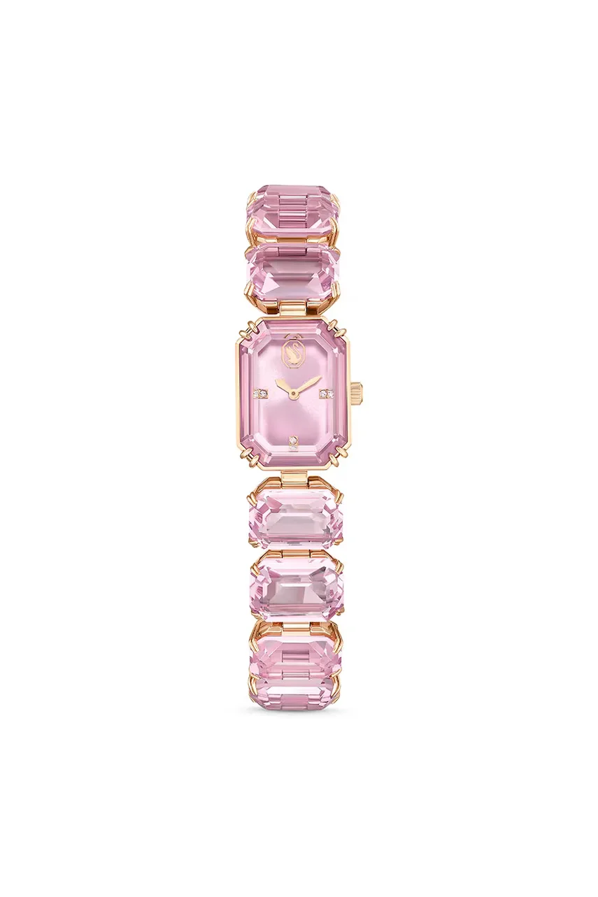 Swarovski Часовник